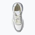 Women's shoes BIG STAR RR274929 white 5