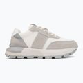 Women's shoes BIG STAR RR274929 white 2