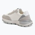 Women's shoes BIG STAR RR274929 white 3