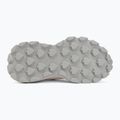 Women's shoes BIG STAR RR274929 white 4