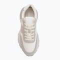 Women's shoes BIG STAR RR274929 white 5