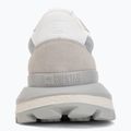 Women's shoes BIG STAR RR274929 white 6