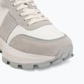 Women's shoes BIG STAR RR274929 white 7