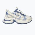 BIG STAR women's shoes RR274A190 blue / blue 8