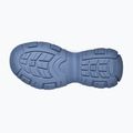 BIG STAR women's shoes RR274A190 blue / blue 9
