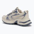 BIG STAR women's shoes RR274A190 blue / blue 3