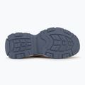 BIG STAR women's shoes RR274A190 blue / blue 4