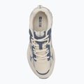BIG STAR women's shoes RR274A190 blue / blue 5