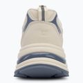 BIG STAR women's shoes RR274A190 blue / blue 6