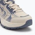 BIG STAR women's shoes RR274A190 blue / blue 7