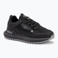 BIG STAR women's shoes RR274A221 black