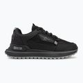 BIG STAR women's shoes RR274A221 black 2