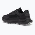 BIG STAR women's shoes RR274A221 black 3
