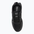BIG STAR women's shoes RR274A221 black 5