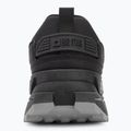 BIG STAR women's shoes RR274A221 black 6