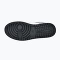 BIG STAR women's shoes RR274A240 white/black 2