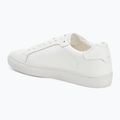 BIG STAR men's shoes RR174130 white 3