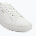BIG STAR men's shoes RR174130 white 7