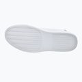 BIG STAR men's shoes RR174130 white 9