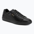 BIG STAR men's shoes RR174131 black