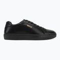 BIG STAR men's shoes RR174131 black 2
