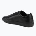 BIG STAR men's shoes RR174131 black 3