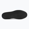 BIG STAR men's shoes RR174131 black 4