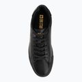 BIG STAR men's shoes RR174131 black 5