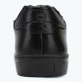 BIG STAR men's shoes RR174131 black 6