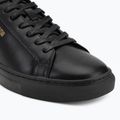 BIG STAR men's shoes RR174131 black 7