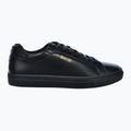 BIG STAR men's shoes RR174131 black 8