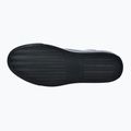 BIG STAR men's shoes RR174131 black 9