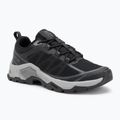 BIG STAR men's shoes RR174012 black