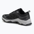 BIG STAR men's shoes RR174012 black 3