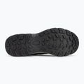 BIG STAR men's shoes RR174012 black 4