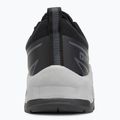 BIG STAR men's shoes RR174012 black 6