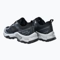 BIG STAR men's shoes RR174012 black 10
