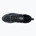 BIG STAR men's shoes RR174012 black 11