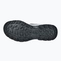 BIG STAR men's shoes RR174012 black 12