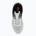 BIG STAR men's shoes RR174247 white/black 5