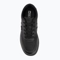 BIG STAR men's shoes RR174265 black 5