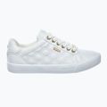 BIG STAR women's trainers RR274322 white 8