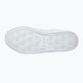 BIG STAR women's trainers RR274322 white 9