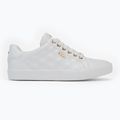 BIG STAR women's trainers RR274322 white 2