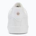 BIG STAR women's trainers RR274322 white 6