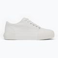 BIG STAR women's trainers RR274405 white 2