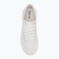 BIG STAR women's trainers RR274405 white 5