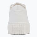 BIG STAR women's trainers RR274405 white 6