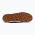 BIG STAR women's trainers RR274406 light blue 4
