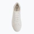 Women's trainers BIG STAR RR274463 white 5